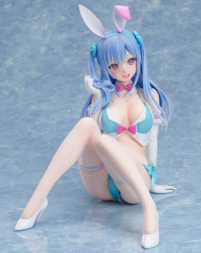 湖月艾丽娜