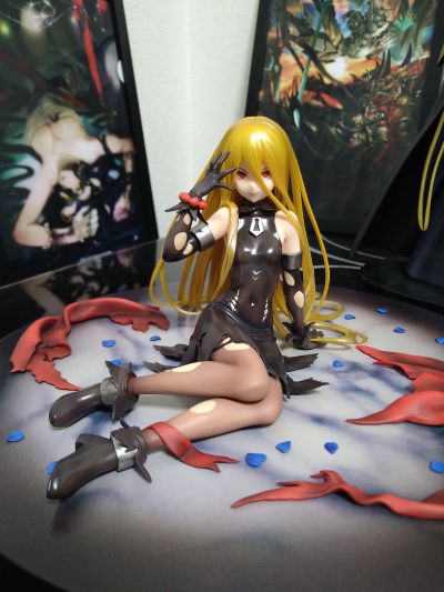 OVERLORD 第三季 伊薇露艾