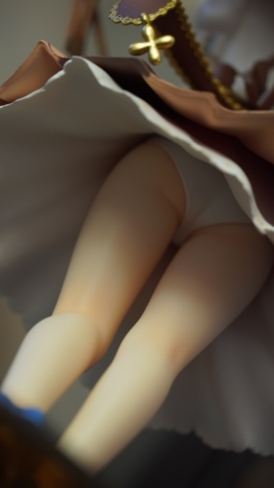 偶像大师灰姑娘女孩 依田芳乃 逢春花开