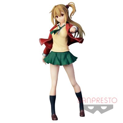 见面5秒开始战斗 天翔优利