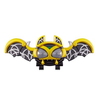 CSM 假面骑士月骑 月蝠腰带