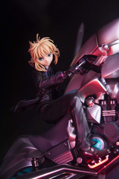 【室内组】Knight
