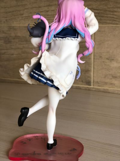 hololive 凑阿库娅 阿库娅色超级☆梦想♪