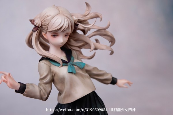 十三机兵防卫圏 冬坂五百里