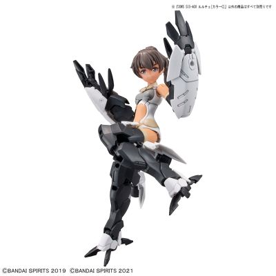 30MS SIS-A00 露露琪[配色C]