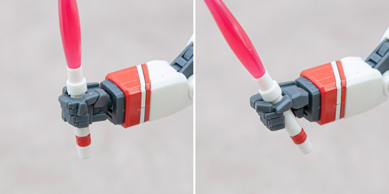 HG 机动战士高达 RX-78-2 高达 ［2020年迪拜国际博览会 日本馆宣传大使］