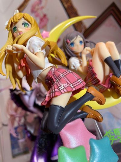 大家的景品 变态王子与不笑猫 变态王子与不笑猫 筒隠月子 