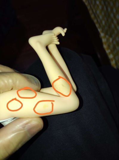 冥色の隷姫－緩やかに廃滅する青珊瑚の森－ シルフィエッタ・ルアシア 