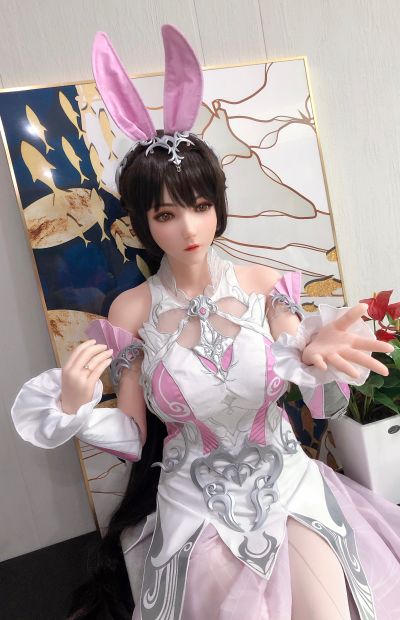 我叫小舞，跳舞的舞～