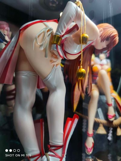 一番赏 租借女友 水原千鹤 A赏