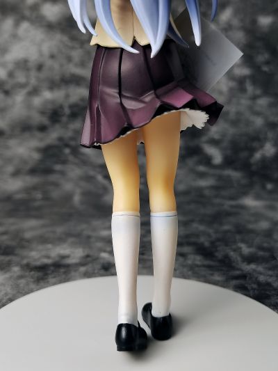 TAITO本铺赏 Angel Beats! 立华奏