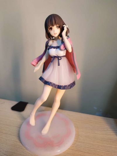 Coreful Figure 埃罗芒阿老师 和泉纱雾 ~连帽衫~