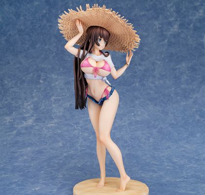 夏之回忆