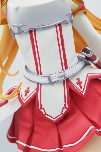 B-style 刀剑神域 亚丝娜 血盟骑士团