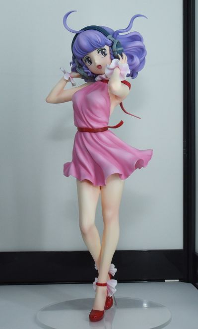 我是小甜甜 小甜甜