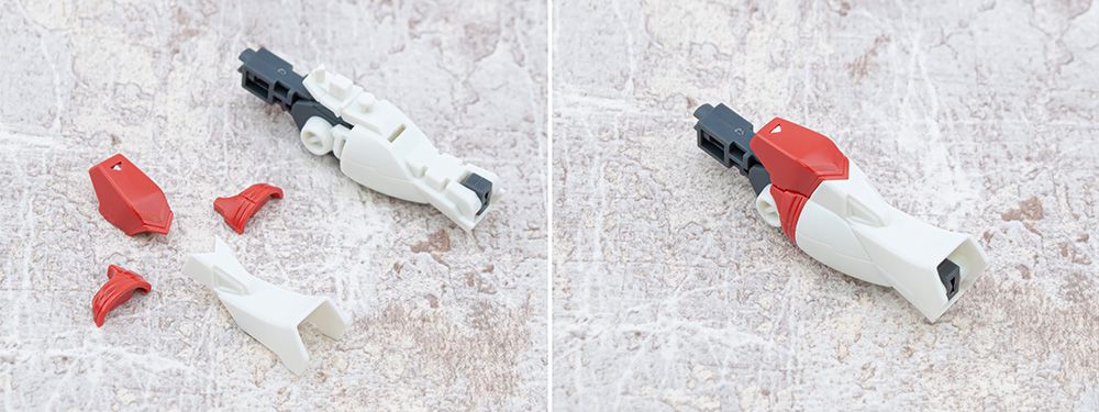 HG 机动战士高达 RX-78-2 高达 ［2020年迪拜国际博览会 日本馆宣传大使］