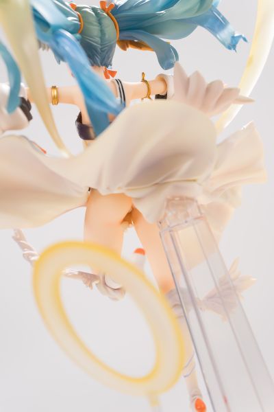 WIXOSS 玉依姬 太阳巫女