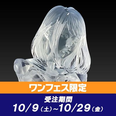 GK套件 智能机器人 HB01 透明板