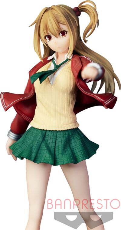 见面5秒开始战斗 天翔优利