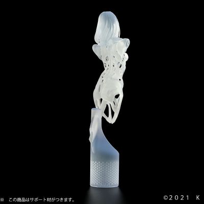 GK套件 智能机器人 HB01 透明板