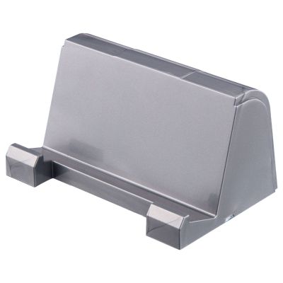 特利迦奥特曼 DX 纳斯第斯号专用实况摄像头