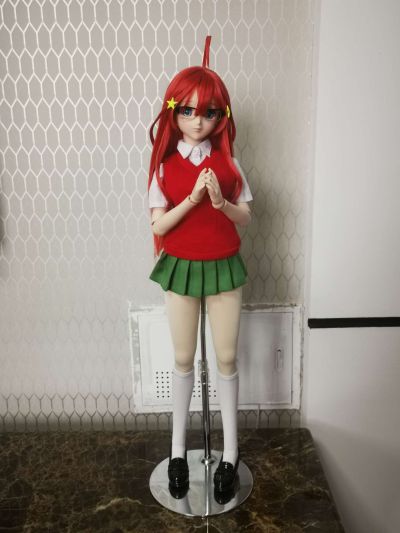 Dollfie Dream 2015 Version 