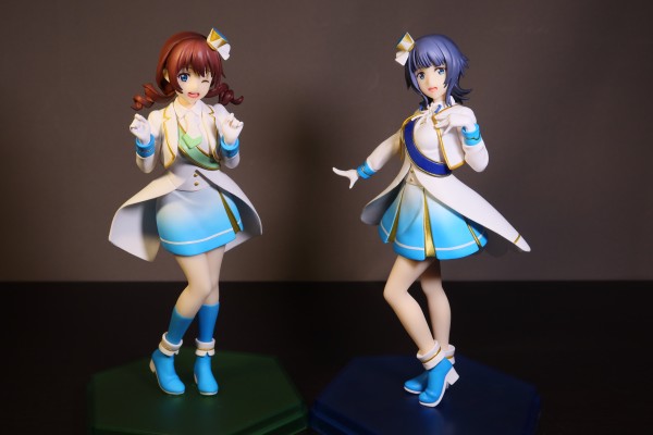 Pop Up Parade Love Live! 虹咲学园校园偶像同好会 近江彼方