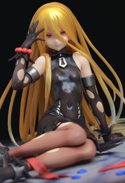 OVERLORD 第三季 伊薇露艾