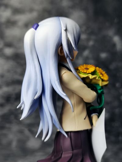 TAITO本铺赏 Angel Beats! 立华奏