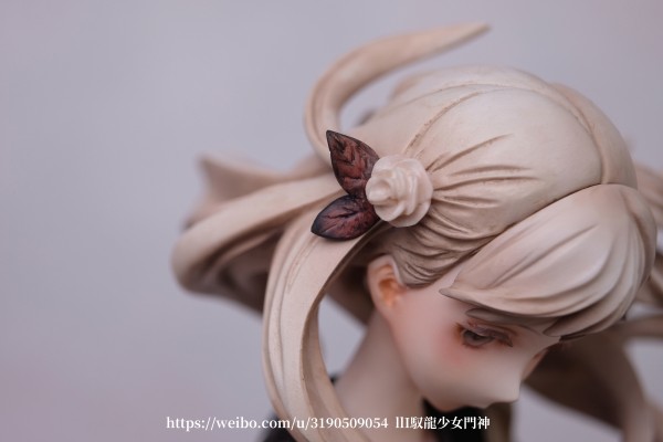 十三机兵防卫圏 冬坂五百里