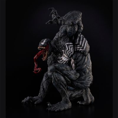 Sofbinal 漫威 毒液 1.5版本