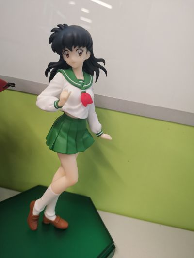 POP UP PARADE 犬夜叉