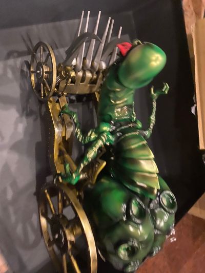 真·女神转生 魔罗