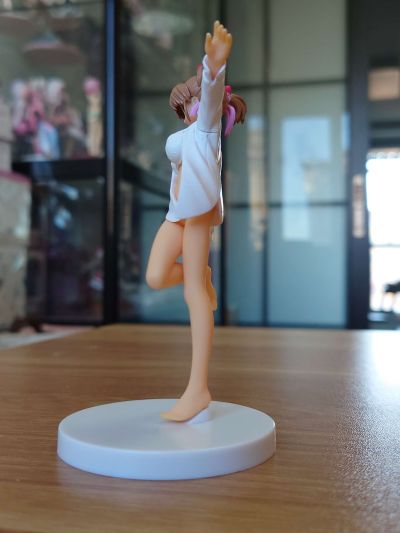 あまつみそらに！ 観崎美唯 