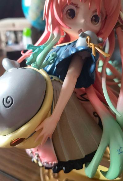 鼠年特别款 にね