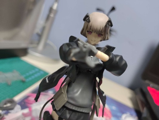 figma#513 A-Z:[B]