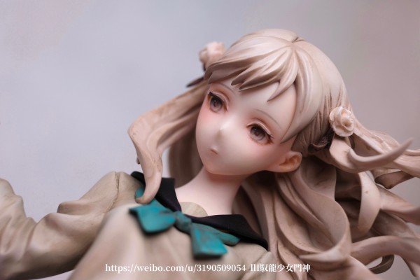 十三机兵防卫圏 冬坂五百里