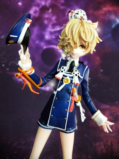 刀剑乱舞-ONLINE- 五虎退