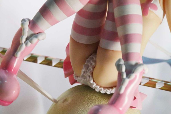 天元突破 尼娅·铁佩林