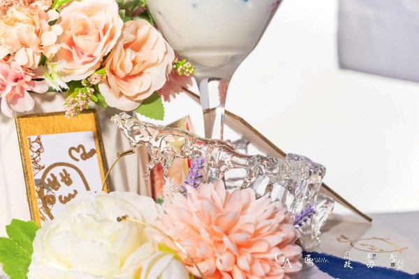 偶像大师闪耀色彩 大崎甘奈