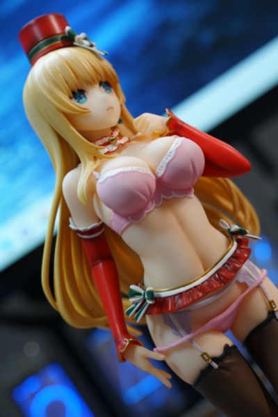 恋系纪念日 爱夏