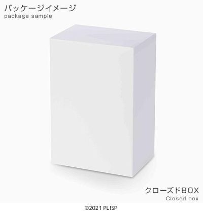 PM 爱与演唱会！超级明星！！ 叶月恋 始于你的天空