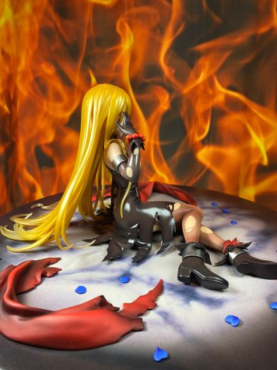 OVERLORD 第三季 伊薇露艾