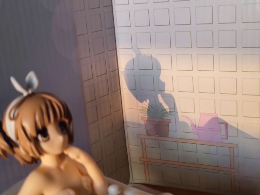 幼なじみとの暮らし方 猫宮のの 