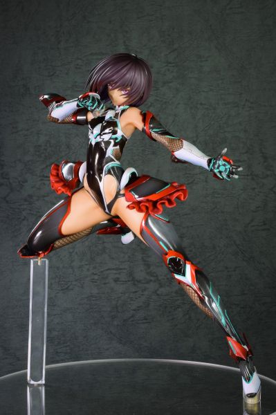 对魔忍RPG 成年雪风