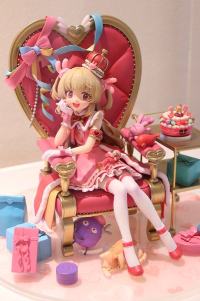 Sana Channel 名取纱那 纱那频道王爆诞