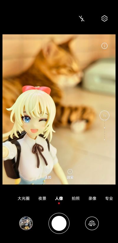 创彩少女庭园 佐伯利兹 圣爱丽丝女校高中年级 夏装