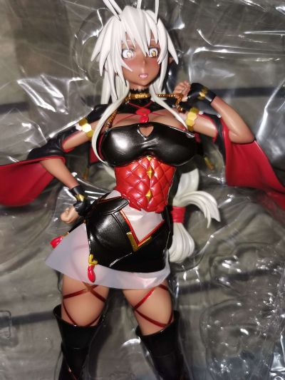 装甲恶鬼村正 三世村正 赎罪编Ver.