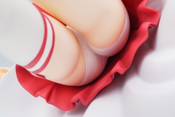 亞絲娜