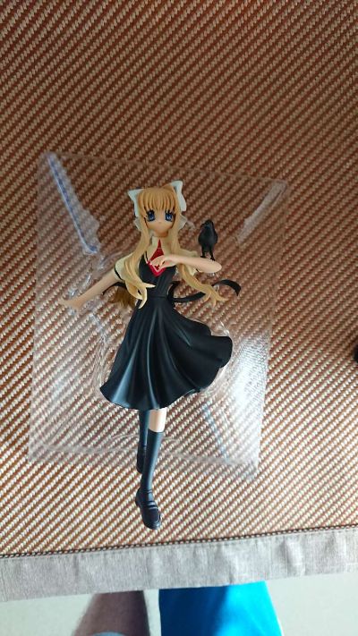 AIR(エアー) 神尾観鈴